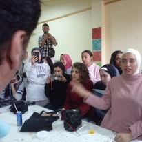 معرض الصور